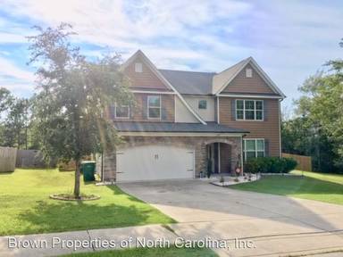 Main picture of 109 Creek End Ct