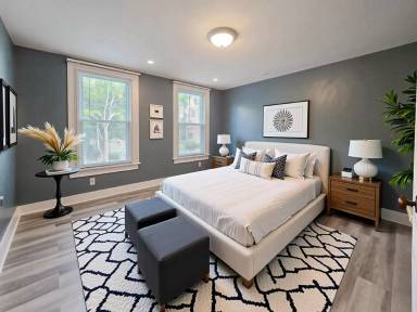 Main picture of 463 Lake Ave