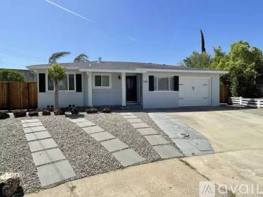 Main picture of 1104 Hillcrest Ave
