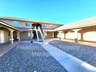 Main picture of 2341 E Calvada Blvd