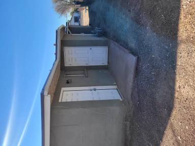 Main picture of 209 5th Ave E