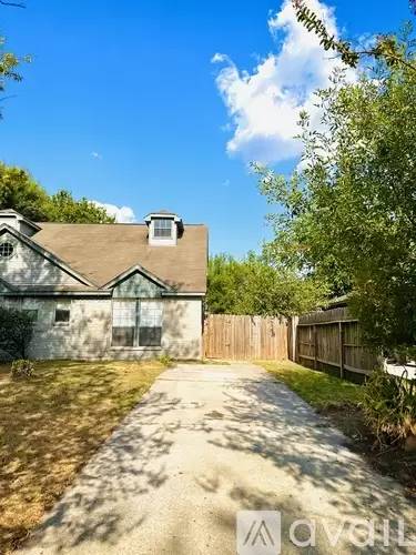Main picture of 11014 Longtom Ct