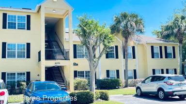 Main picture of Miriada Condominium