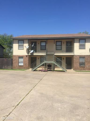 Main picture of 604 Race St