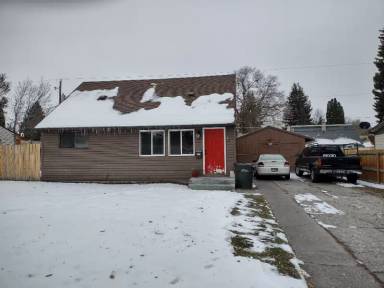 Main picture of 950 Payne St