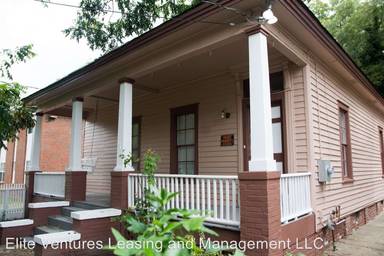 Main picture of 504 2nd Ave