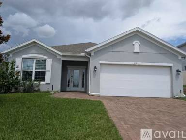 Main picture of 2459 Hastings Blvd