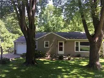 Main picture of 1400 Mississippi St