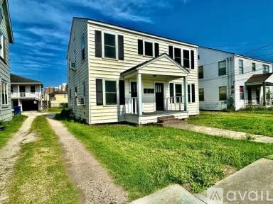 Main picture of 1318 6th St