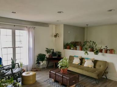 Main picture of 2226 Bowen St
