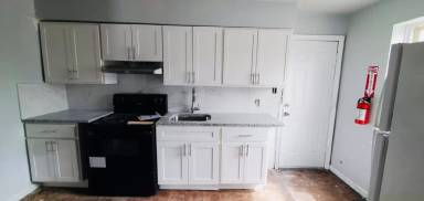 Main picture of 2601 N Sartain St