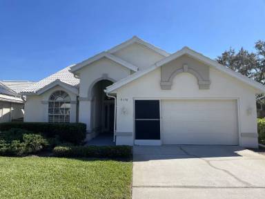 Main picture of 9178 Rhett Ln