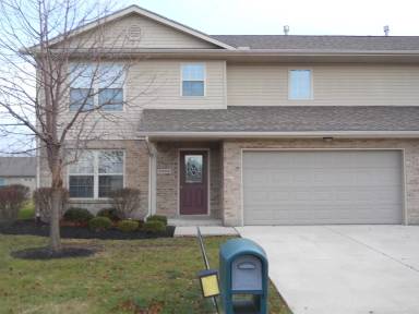 Main picture of Shamrock Ln