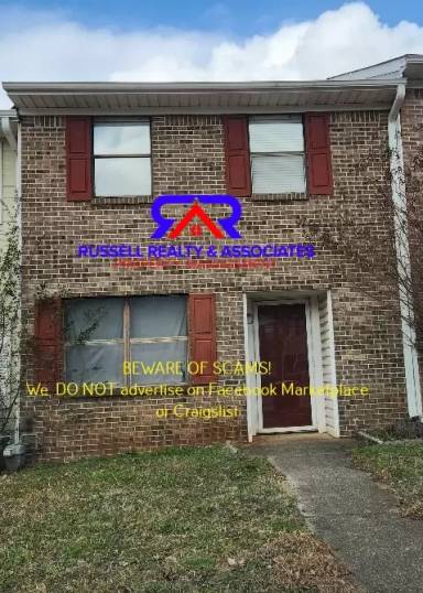 Main picture of 5422 Nottinghill Dr