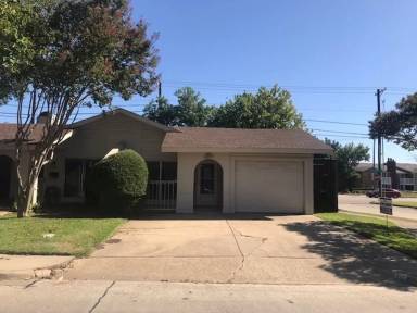 Main picture of 5108 Palo Alto Dr