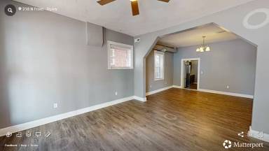 Main picture of 218 N Front St