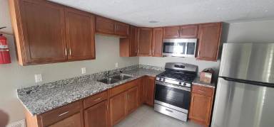 Main picture of 8001 Alameda Ave