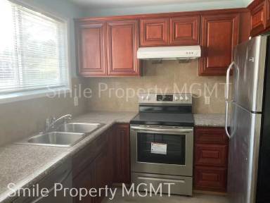 Main picture of 4222 SE 116th Ave