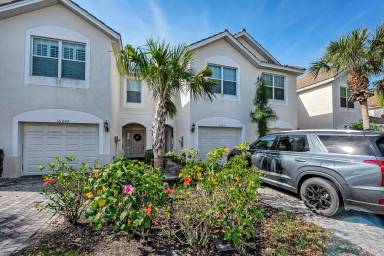 Main picture of 16211 Ravina Way