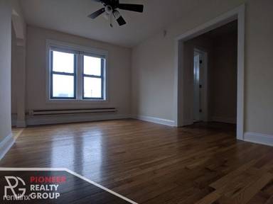 Main picture of 612 W Patterson Ave