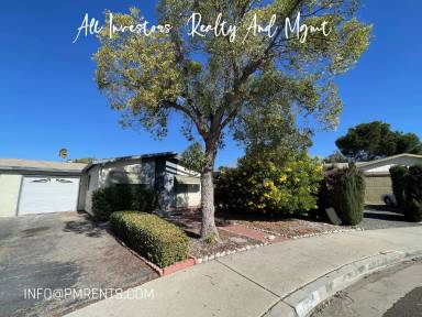 Main picture of 2132 Casita Ct