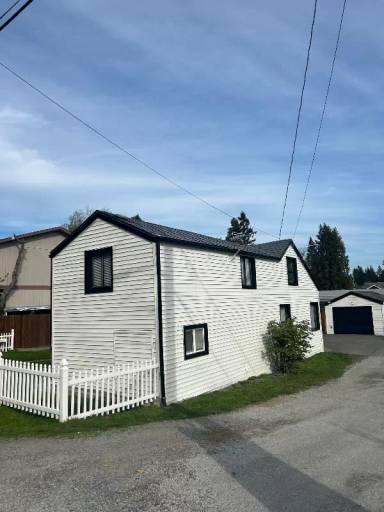 Main picture of 7107 Wetmore Ave