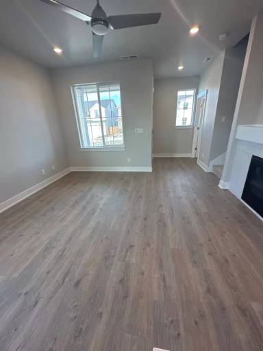 Main picture of 3005 NE Red Jasper Pl