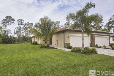 Main picture of 9236 Glenforest Dr