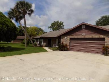 Main picture of 920 Chickadee Dr