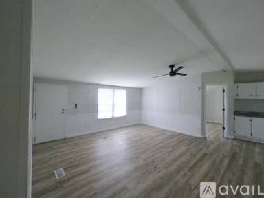 Main picture of 1146 Opal Creek Dr