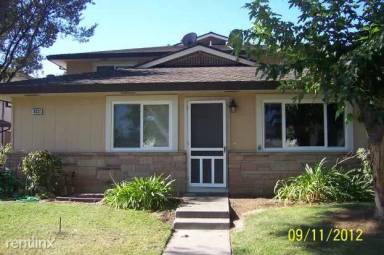 Main picture of 4831 Capay Dr