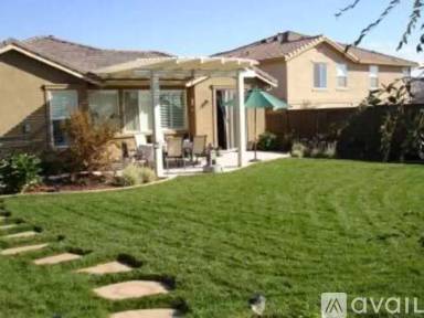 Main picture of 2254 Muratura Way