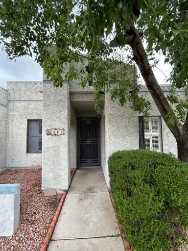Main picture of 6230 N 33rd Ave