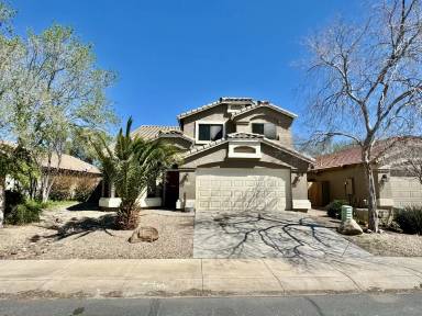 Main picture of 21737 N Kirkland Dr