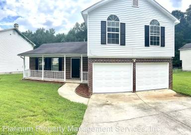 Main picture of 5639 Wellborn Oaks Ct
