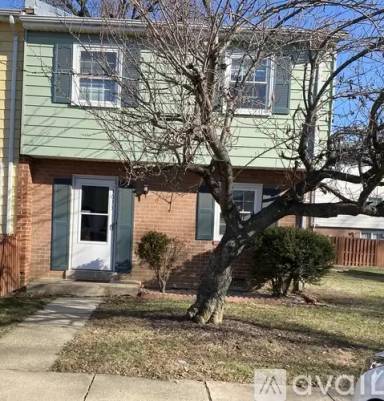 Main picture of 3033 Sigel Ct