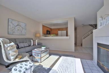 Main picture of 6974 Gregorich Dr