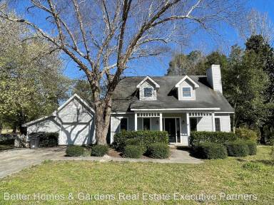 Main picture of 3804 Retreat Ct