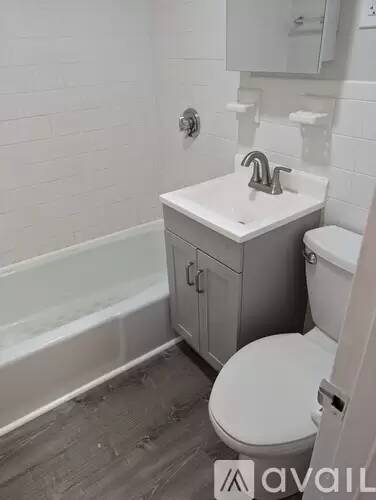 Main picture of 78 Florence St