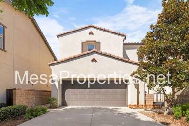Main picture of 3403 E Pine Ridge Loop