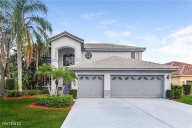 Main picture of 22145 Cressmont Pl