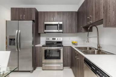 Main picture of 25850 SW 140th Ct