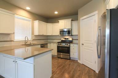 Main picture of 3064 S Dawes Pl