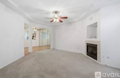 Main picture of 682 Windbrook Cir