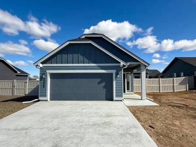 Main picture of 4264 S Oilseed Ave