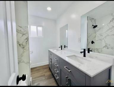 Main picture of 3404 Planz Rd