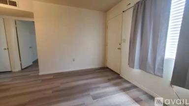 Main picture of 309 W Barioni Blvd