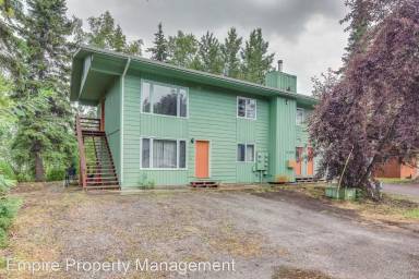 Main picture of 4468 Condor Ct