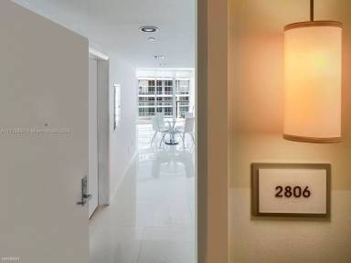 Main picture of Icon Brickell Condos