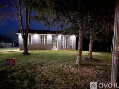 Main picture of 11 Cassandra Ct